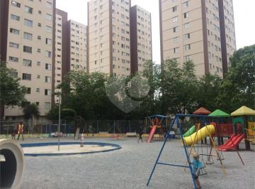 Área de Serviço · Imoveis - no Jardim Peri