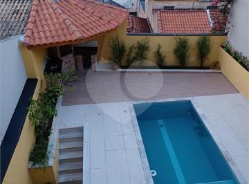 Sem Categoria · Imoveis - no Jardim São Paulo (Zona Norte)