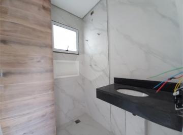 Área de Serviço · Imoveis - no Vila Isolina Mazzei