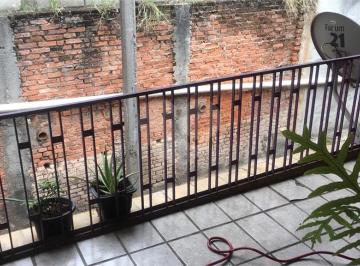 Área de Serviço · Imoveis - no Vila Mazzei