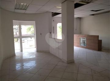 Sem Categoria · Imoveis - em Lapa