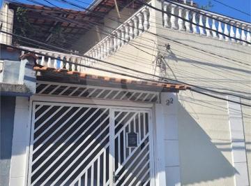 Área de Serviço · Imoveis - no Vila Irmãos Arnoni