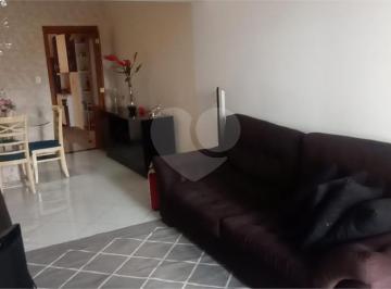 Área de Serviço · Imoveis - no Vila Palmeiras
