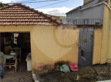 Sem Categoria · Imoveis - no Vila dos Andrades