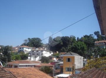 Sem Categoria · Imoveis - no Vila Irmãos Arnoni