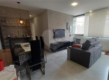 Sem Categoria · Imoveis - em Vila Gustavo