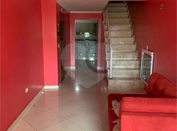 Sem Categoria · Imoveis - no Vila Serralheiro