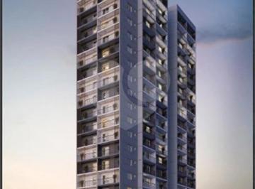 Área de Serviço · Imoveis - na Vila Olímpia