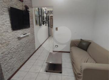 Área de Serviço · Imoveis - no Parque São Jorge