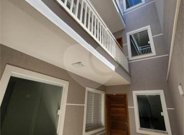 Sem Categoria · Imoveis - no Vila Santa Terezinha (Zona Norte)