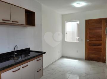 Sem Categoria · Imoveis - no Vila Santa Terezinha (Zona Norte)