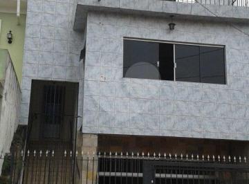 Sem Categoria · Imoveis - em Parada Inglesa