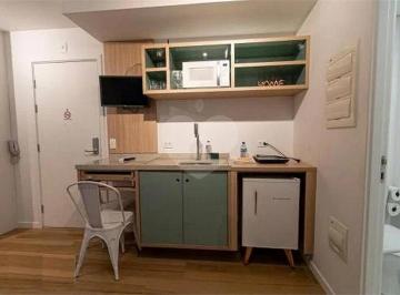 Área de Serviço · Imoveis - no Centro
