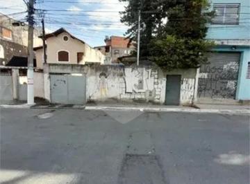 Área de Serviço · Imoveis - em Vila Granada