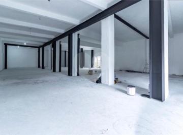 Área de Serviço · Imoveis - no Vila Nilo