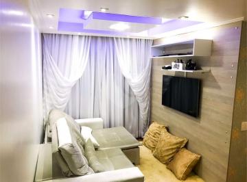 Área de Serviço · Imoveis - no Vila Paiva