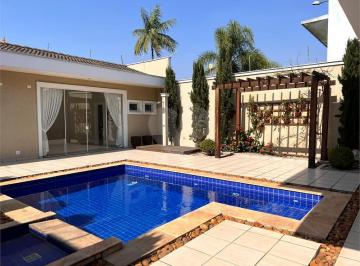 Sem Categoria · Imoveis - no Jardim São Bento