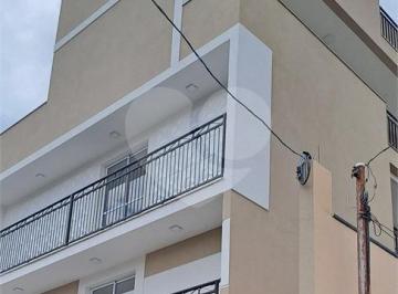 Área de Serviço · Imoveis - no Vila Mazzei