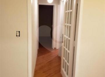 Área de Serviço · Imoveis - no Vila Paulista