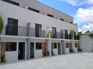Área de Serviço · Imoveis - em Lauzane Paulista