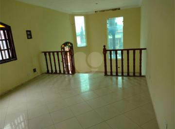 Área de Serviço · Imoveis - no Chora Menino