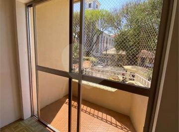 Área de Serviço · Imoveis - no Carandiru