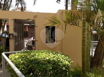 Sem Categoria · Imoveis - no Vila Iório