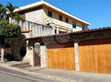 Área de Serviço · Imoveis - no Vila Irmãos Arnoni