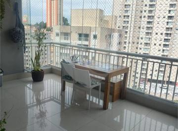 Área de Serviço · Imoveis - em Lauzane Paulista