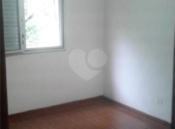 Área de Serviço · Imoveis - no Vila Ester (Zona Norte)