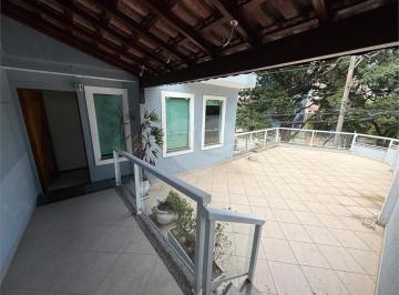Área de Serviço · Imoveis - em Tucuruvi