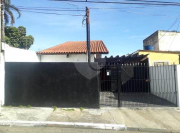 Área de Serviço · Imoveis - na Vila Regente Feijó