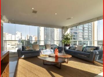Área de Serviço · Imoveis - no Campo Belo