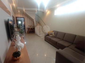 Área de Serviço · Imoveis - em Vila Gustavo