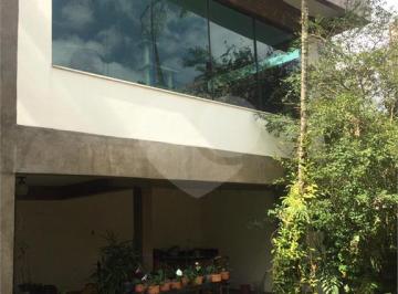 Área de Serviço · Imoveis - no Vila Amélia