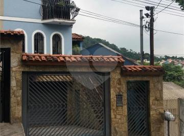 Área de Serviço · Imoveis - no Parque Casa de Pedra