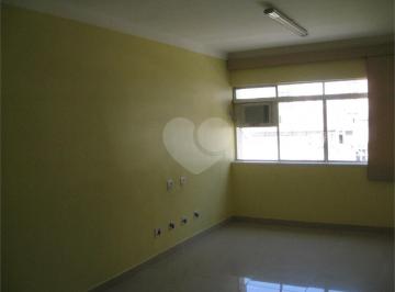 Área de Serviço · Imoveis - em Pinheiros