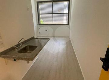 Área de Serviço · Imoveis - no Sumarezinho