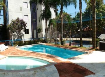 Área de Serviço · Imoveis - no Jardim Centenário