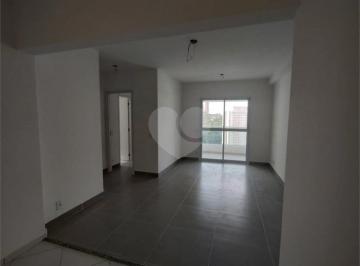 Área de Serviço · Imoveis - no Jardim Ampliação