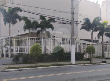 Área de Serviço · Imoveis - em Tatuapé