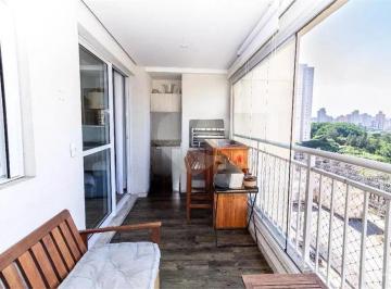 Área de Serviço · Imoveis - no Várzea da Barra Funda