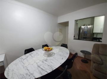 Área de Serviço · Imoveis - no Vila Bertioga