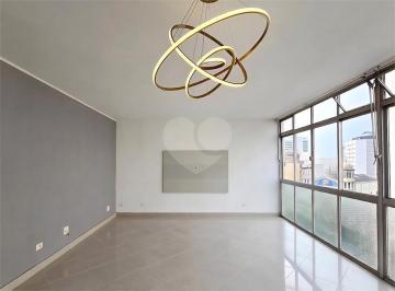 Área de Serviço · Imoveis - no Paraíso