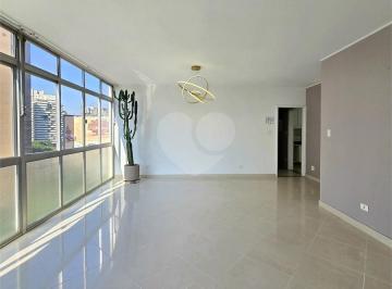 Área de Serviço · Imoveis - no Paraíso