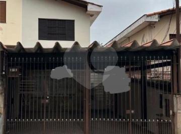 Área de Serviço · Imoveis - no Vila Guaca