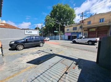 Área de Serviço · Imoveis - no Carandiru