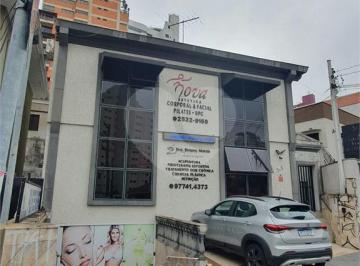 Sem Categoria · Imoveis - na Água Fria