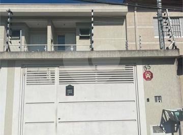 Área de Serviço · Imoveis - no Vila Germinal
