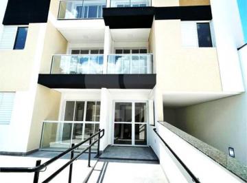 Área de Serviço · Imoveis - em Tremembé